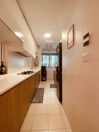 475B UPPER SERANGOON CRESCENT photo 4