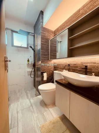 475B UPPER SERANGOON CRESCENT photo 5