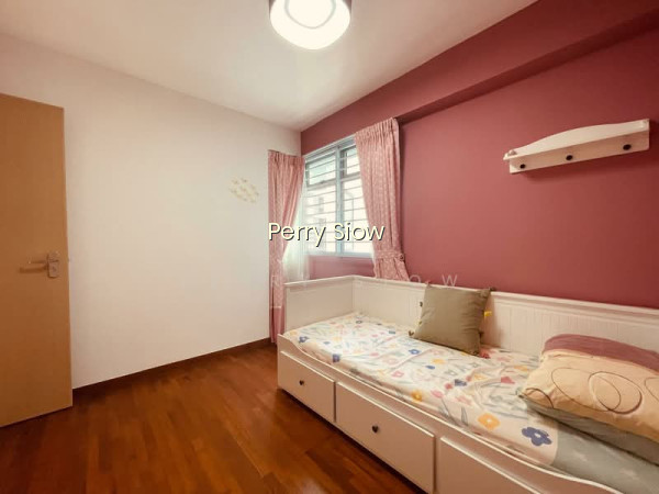 475B UPPER SERANGOON CRESCENT photo 6