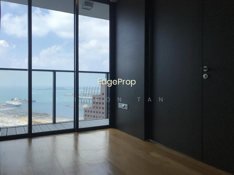 SKYSUITES @ ANSON photo 4