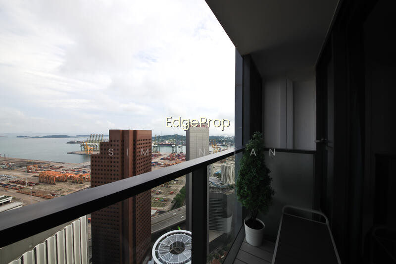 SKYSUITES @ ANSON photo 6