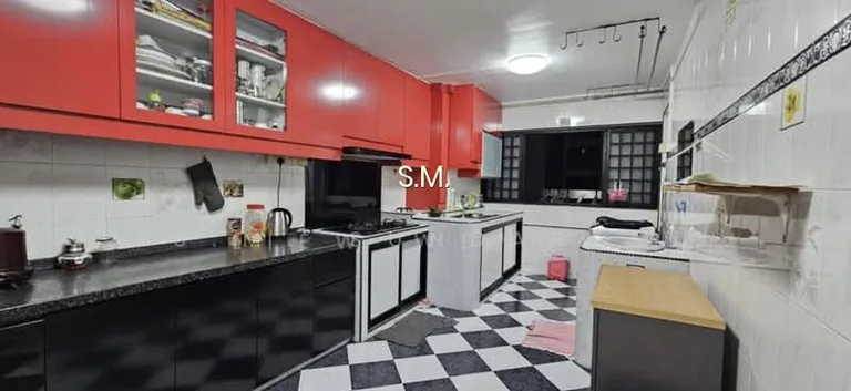 111 Serangoon North Avenue 1 image 1 of 10