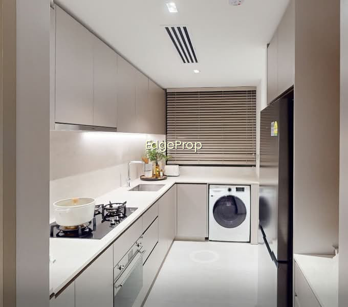 PINERY RESIDENCES photo 4