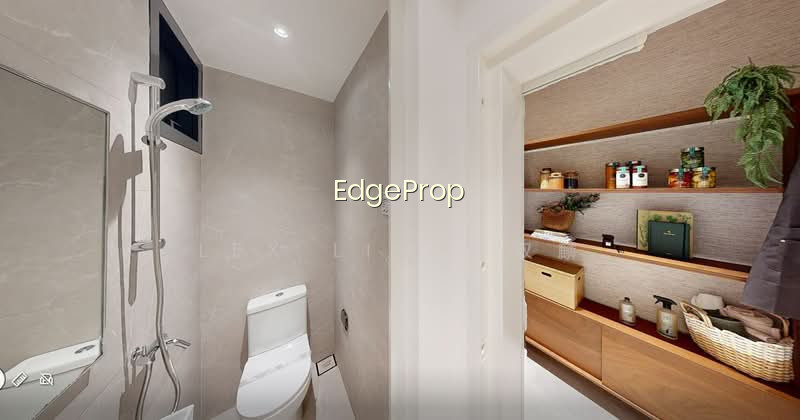 PINERY RESIDENCES photo 5