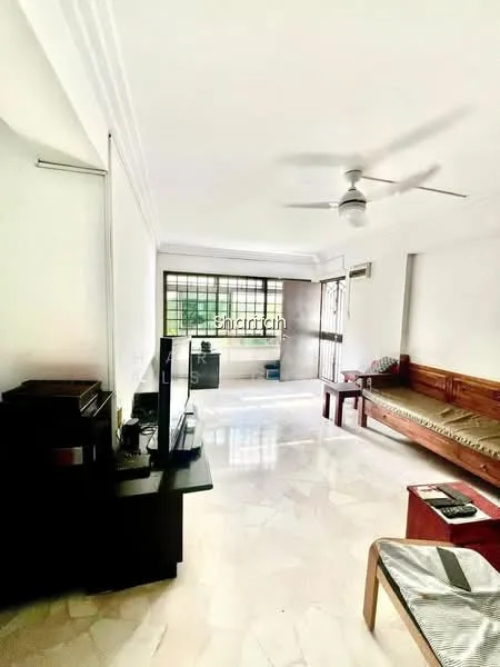 232 Pasir Ris Drive 4 image 1 of 10