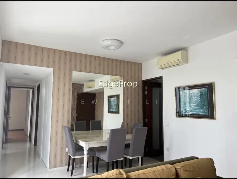 Foresque Residences image 1 of 10
