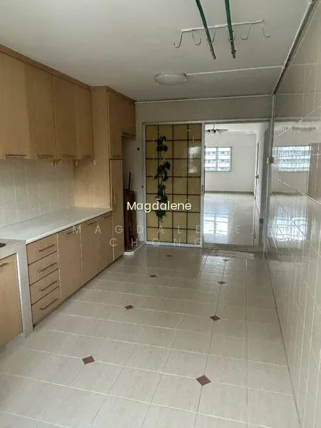 212 Ang Mo Kio Avenue 3 image 1 of 10