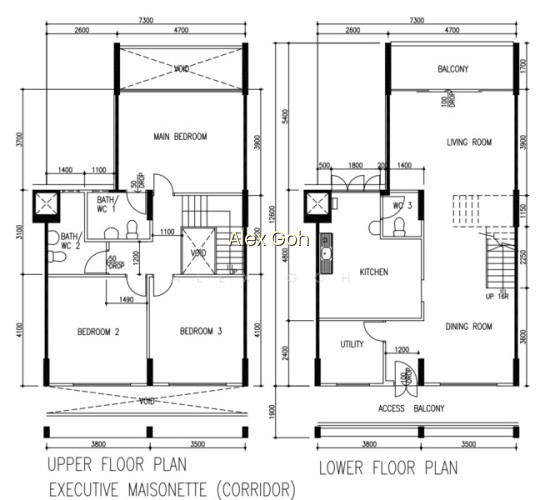 512 BUKIT BATOK STREET 52 photo 2