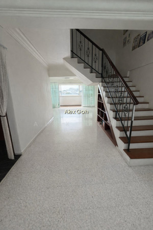512 BUKIT BATOK STREET 52 photo 5