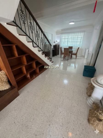 512 BUKIT BATOK STREET 52 photo 6
