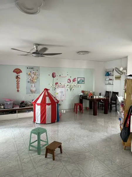 673C Jurong West Street 65 image 1 of 10