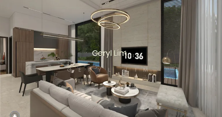 LANDED7772@ D16 Brand New Landed Previewing Soon Gl 92787772 image 1 of 10