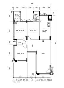 114 YISHUN RING ROAD photo 4