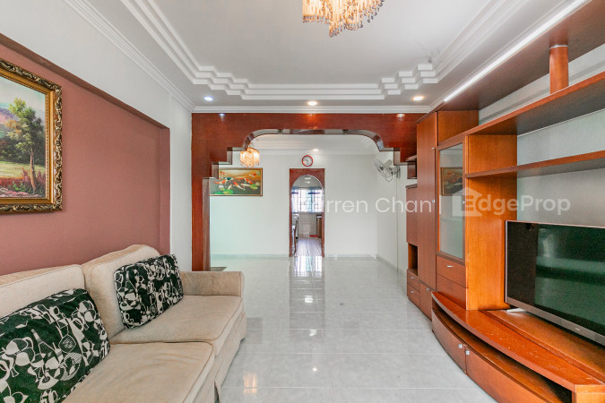 114 YISHUN RING ROAD photo 5
