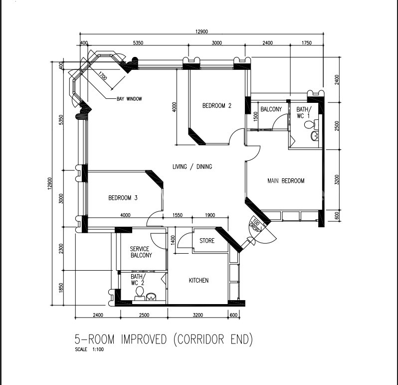 899B WOODLANDS DRIVE 50 photo 3