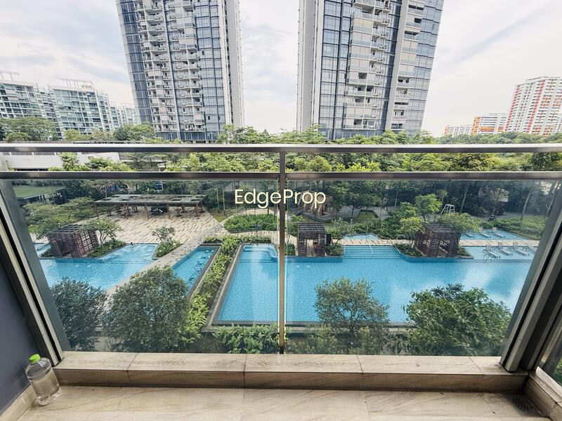 PARC RIVIERA image 1 of 10