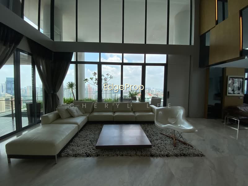 Skypark @ Somerset photo 2
