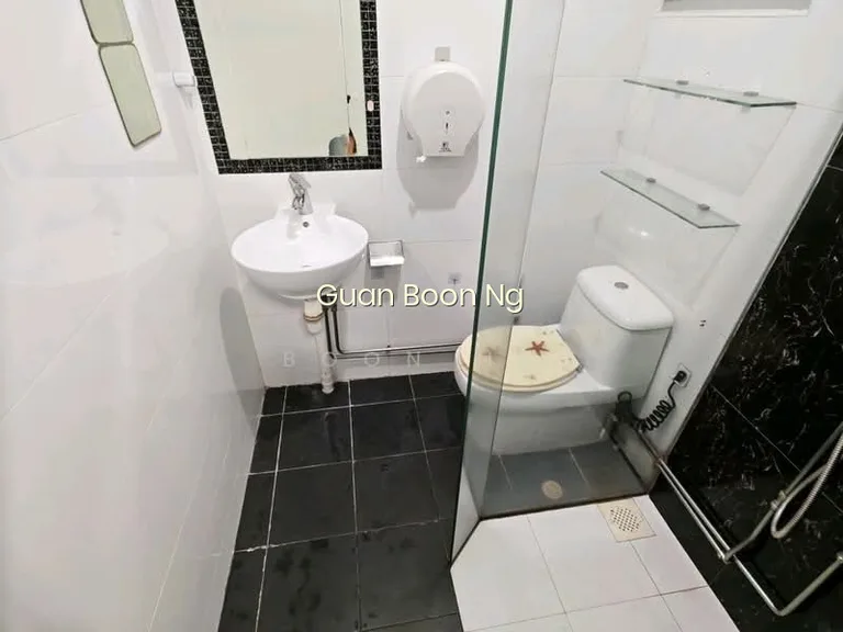 610 Choa Chu Kang Street 62 image 1 of 10