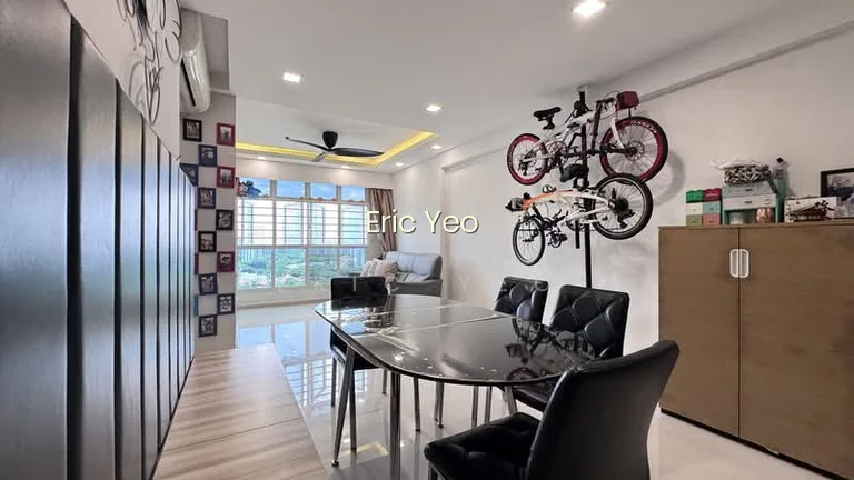8C Upper Boon Keng Road image 1 of 10