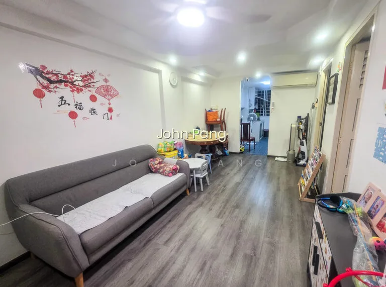 25 Eunos Crescent image 1 of 9