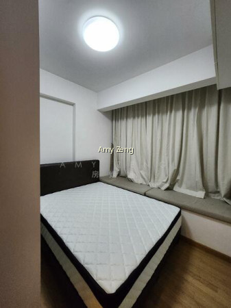 OXFORD SUITES photo 4