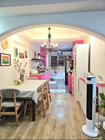 790 YISHUN AVENUE 2 photo 5