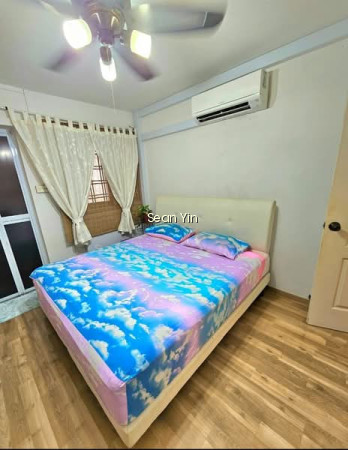 790 YISHUN AVENUE 2 photo 6