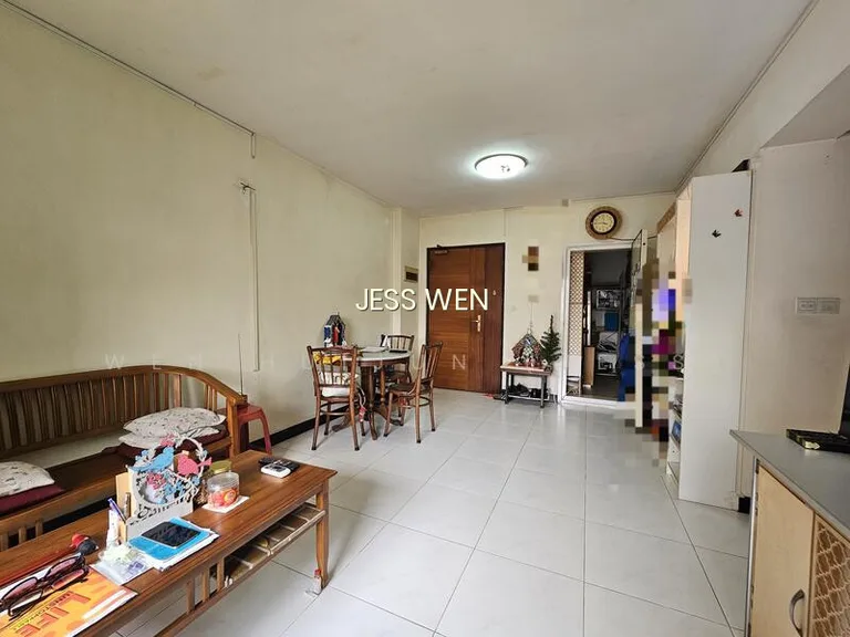337A Tah Ching Road image 1 of 10
