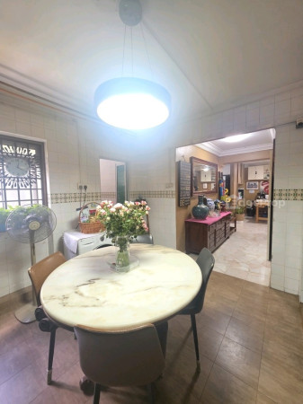 181 PASIR RIS STREET 11 photo 5