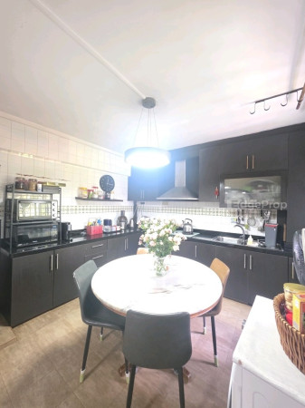 181 PASIR RIS STREET 11 photo 6