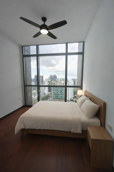 Pullman Residences image 1 of 10