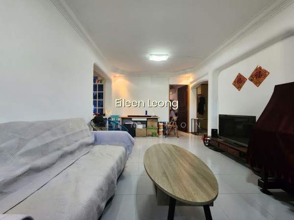242 BISHAN STREET 22 photo 3