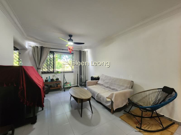 242 BISHAN STREET 22 photo 4