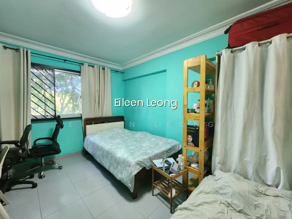 242 BISHAN STREET 22 photo 5