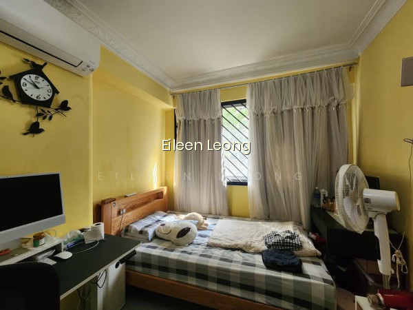 242 BISHAN STREET 22 photo 6