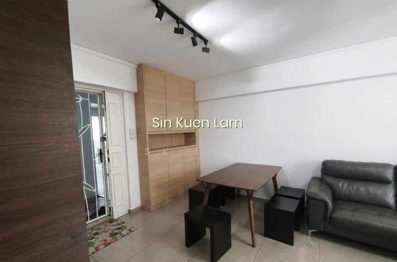 669C Jurong West Street 64 image 1 of 10