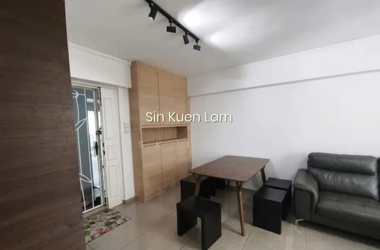 669C Jurong West Street 64 image 1 of 10