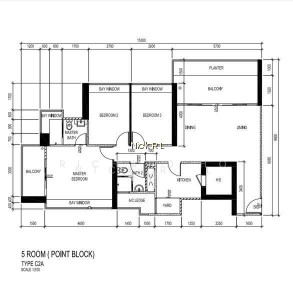 138B LORONG 1A TOA PAYOH photo 4