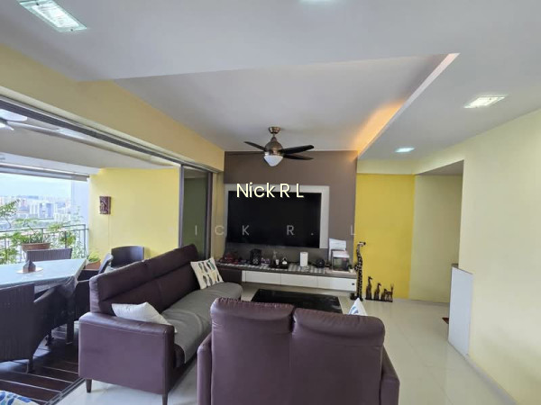 138B LORONG 1A TOA PAYOH photo 5