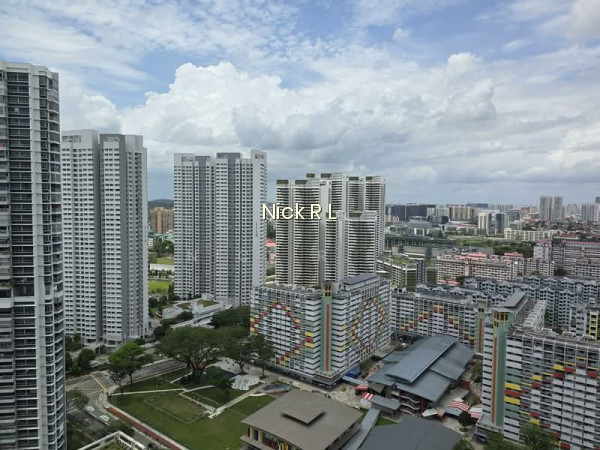 138B LORONG 1A TOA PAYOH photo 6