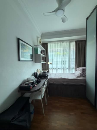 CLEMENTIWOODS CONDOMINIUM photo 6