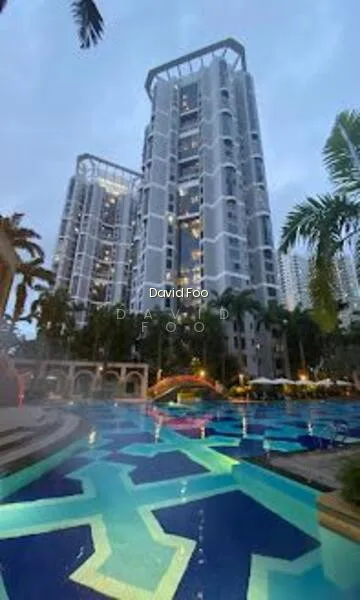 The Bayshore image 1 of 10