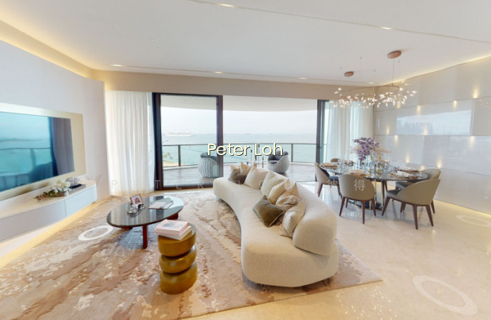 CAPE ROYALE photo 6