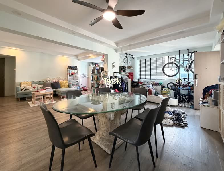 523 Serangoon North Avenue 4 image 1 of 10