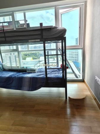 EIGHT RIVERSUITES photo 5