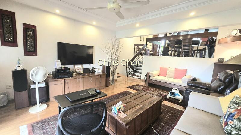 PINE GROVE photo 4