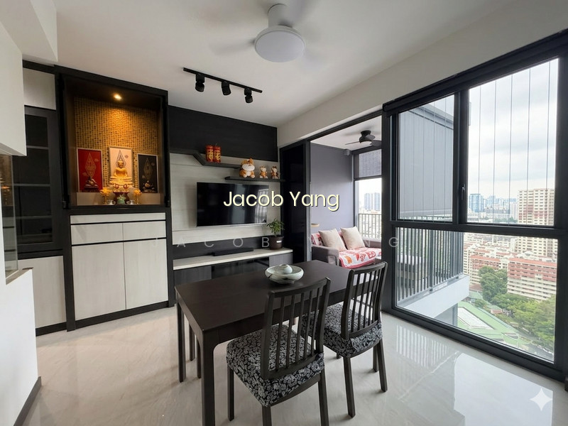 Gem Residences image 1 of 8