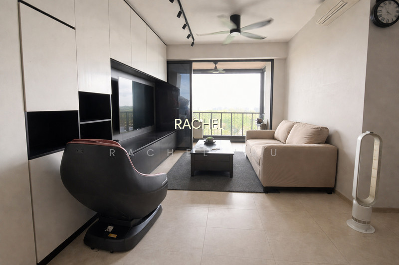 Inz Residence image 1 of 10