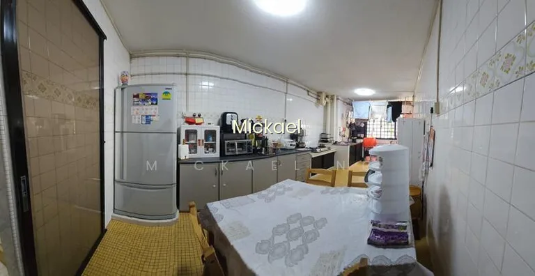558 Ang Mo Kio Avenue 10 image 1 of 9