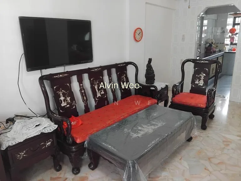 169 Lorong 1 Toa Payoh image 1 of 10